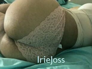 IrieJoss