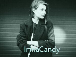 Irina_Candy