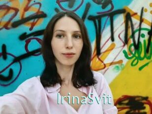 IrinaSvit