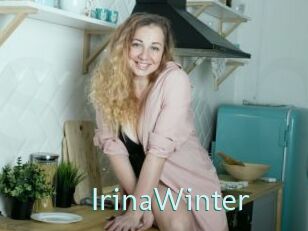 IrinaWinter