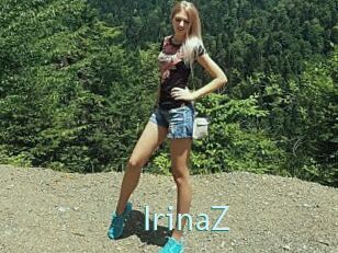 IrinaZ