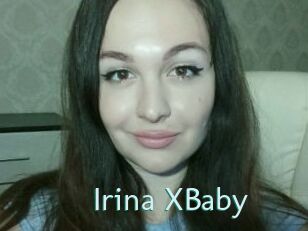 Irina_XBaby
