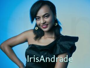 IrisAndrade