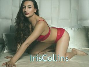 IrisCollins