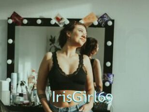 IrisGirl69