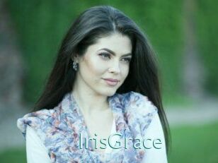 IrisGrace