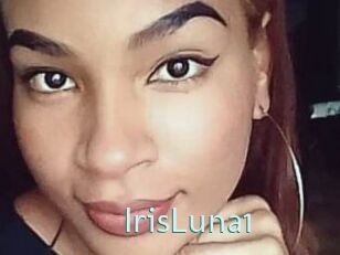 IrisLuna1