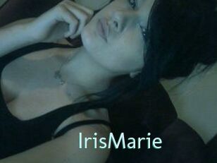 IrisMarie