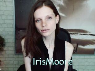 IrisMoore