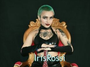IrisRossi
