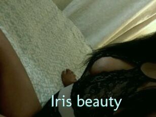Iris_beauty