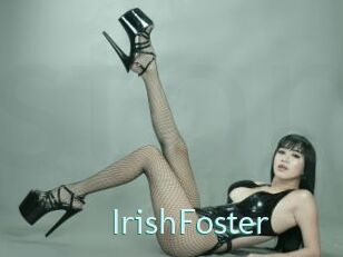 IrishFoster