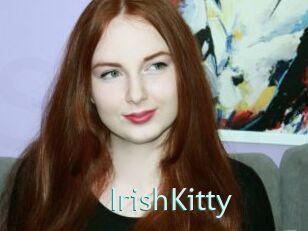 IrishKitty