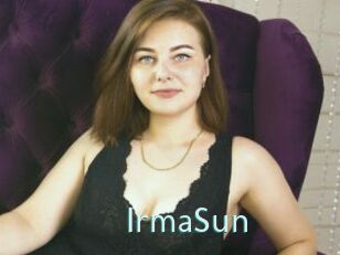 IrmaSun