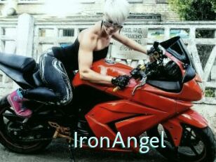 Iron_Angel