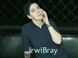 IrwiBray
