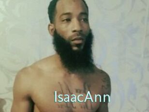 Isaac_Ann