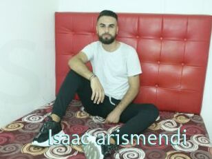 Isaac_arismendi