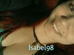 Isabel98