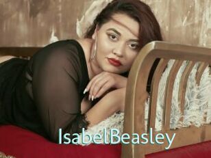 IsabelBeasley