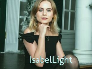 IsabelLight