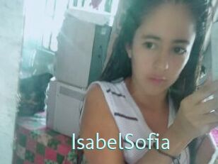 IsabelSofia