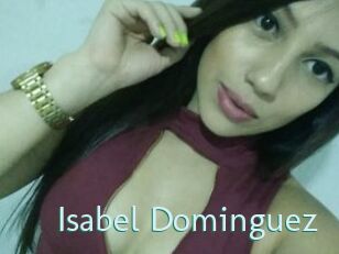 Isabel_Dominguez
