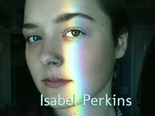 Isabel_Perkins
