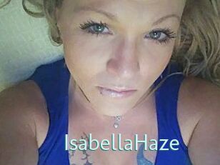 Isabella_Haze