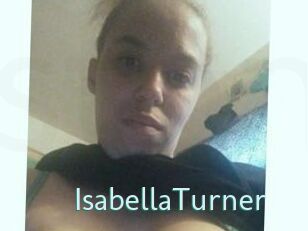 Isabella_Turner