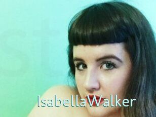 Isabella_Walker