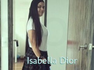 Isabella_Dior