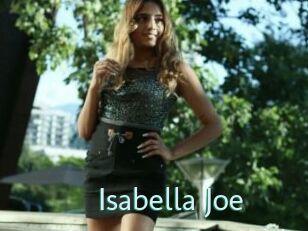 Isabella_Joe