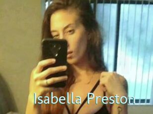 Isabella_Preston