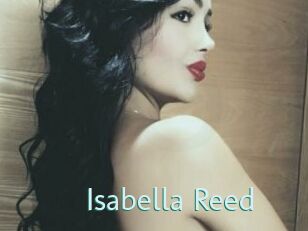 Isabella_Reed