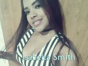 Isabella_Smith