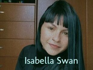 Isabella_Swan