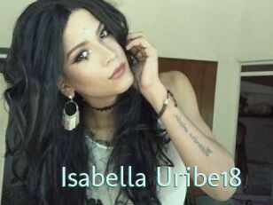 Isabella_Uribe18