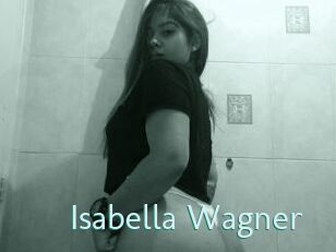 Isabella_Wagner