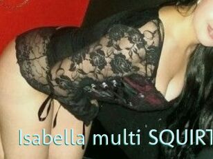 Isabella_multi_SQUIRT