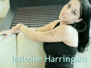 Isabelle_Harrington