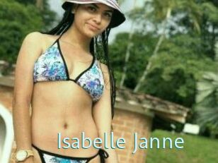 Isabelle_Janne
