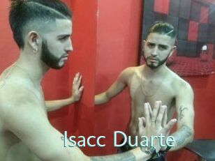 Isacc_Duarte