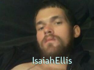 Isaiah_Ellis