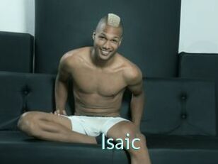 Isaic