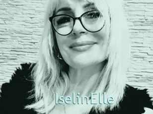 IselinElle