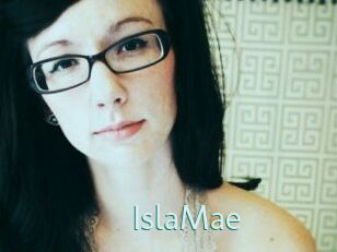 IslaMae