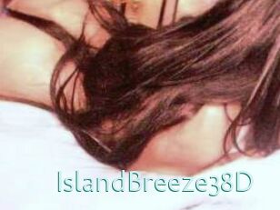 IslandBreeze38D