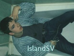 IslandSV