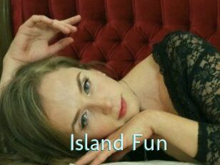 Island_Fun_
